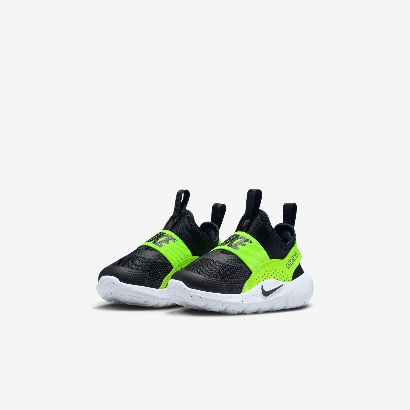 👟KIDS SHOES