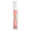 Makeup Obsession Lipgloss Resolute - 0.17 Fl Oz