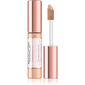 Makeup Revolution Conceal & Hydrate Concealer - C7 - 0.45 Fl Oz