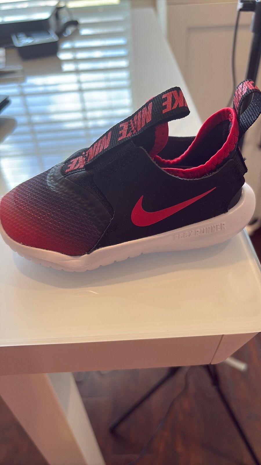 Nike Flex Runner TD