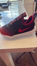 Nike Flex Runner TD