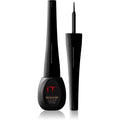 Revolution X IT Aren't You Going to Say Hello Black Liner