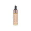 REVOLUTION Baking Oil - Hydrate Prep for Flawless Makeup