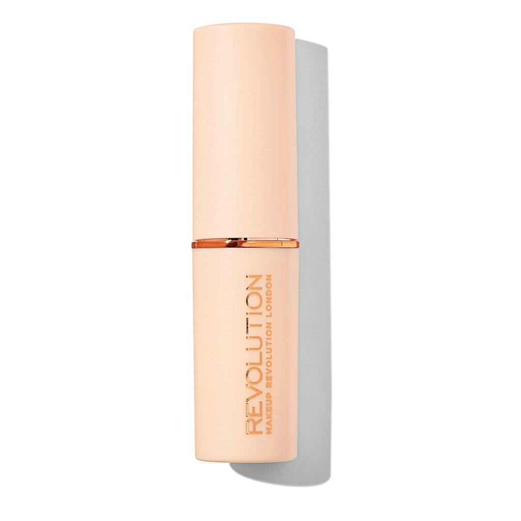 Makeup Revolution Fast Base Foundation Stick - F12 206E267A