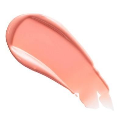 Makeup Obsession Lipgloss Resolute - 0.17 Fl Oz