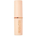 Makeup Revolution Fast Base Stick Foundation (Various Shades) - F5