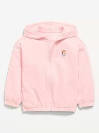 Full zip hoodie for toddler size 18-24 months