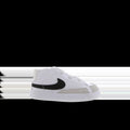 Nike Boys Nike Blazer Mid - Boys' Infant Basketball Shoes