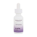 Revolution Skincare Serum Intense 0.5% Retinol