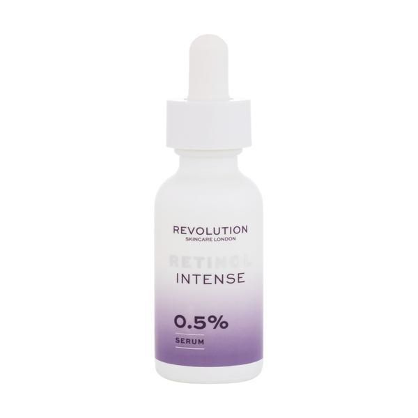 Revolution Skincare Serum Intense 0.5% Retinol
