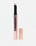 Revolution Lustre Wand Eye Shadow Stick Fancy Champagne 3.6g Makeup