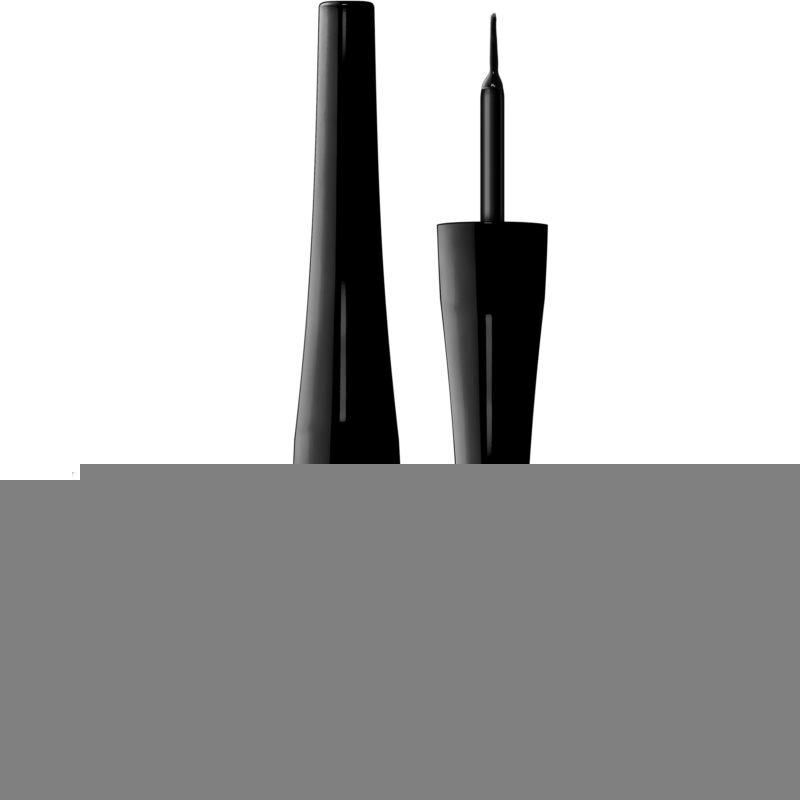 Revolution X IT Aren't You Going to Say Hello Black Liner