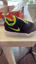 Nike flex runners TD