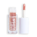 Revolution Relove Baby Lip Gloss Bright Color Ethereal 1.8 Ml