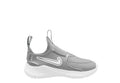 Nike kids flex runner