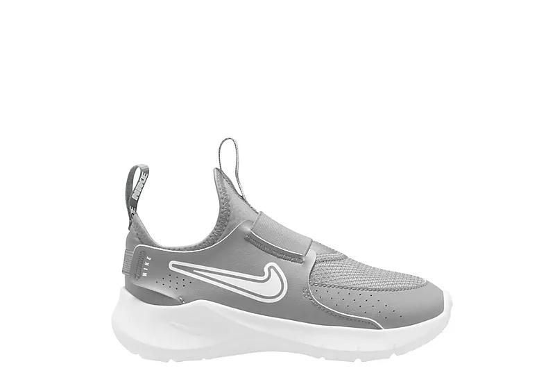 Nike kids flex runner