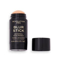 Revolution Pro Blur Stick Mini Primer