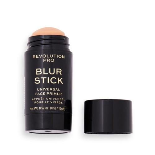 Revolution Pro Blur Stick Mini Primer