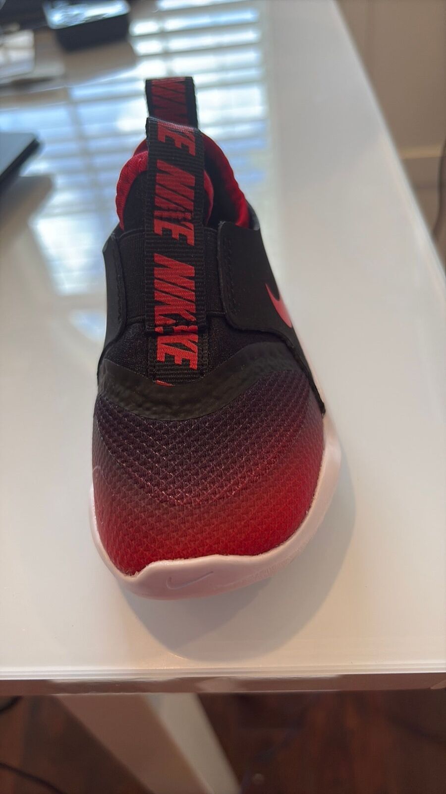 Nike Flex Runner TD