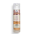 Revolution IRL Filter Longwear Foundation F11 2 F11 2