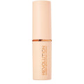 Makeup Revolution Beauty Fast Base Stick Foundation  F4