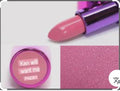 Revolution lipstick Ken Will WANT ME