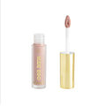 BH Cosmetics Double Dare Creamy Liquid Lipstick - Nude EGO