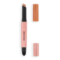Makeup Revolution Lustre Wand Shadow Stick 1,6 G – Gold Flare