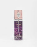 Revolution Crystal Aura Fixing Spray - Calming Fix
