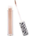 BH Cosmetics DO NOT DISTURB - Shimmer Gloss