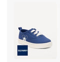 Old Navy x Disney© Canvas Sneakers for Toddler