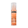 Revolution Relove Roll Baby Toning Lip Oil with Papaya Scent 5ml