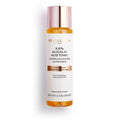 Makeup Revolution Skincare 2.5% Glycolic Acid Toner - 6.76 Fl Oz
