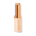 Revolution Makeup Fast Base Stick Foundation ~ F9