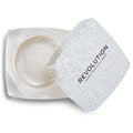 Makeup Revolution Jewel Collection Jelly Highlighter Dazzling
