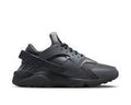 Nike air huarache run 6C