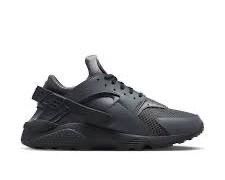 Nike air huarache run 6C