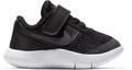 Boys  Nike Flex Contact (TD) Toddler Shoe - Nike