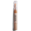 Revolution Fast Base Concealer Assorted Shades C12