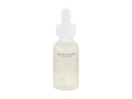 Revolution Skincare Retinol Serum 30 Ml